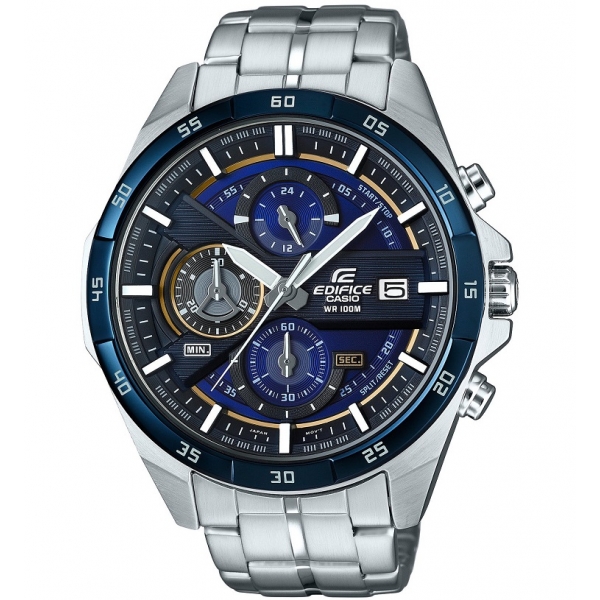 edifice 556db